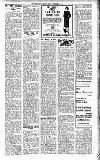 Port-Glasgow Express Friday 28 September 1934 Page 3