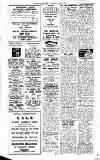 Port-Glasgow Express Wednesday 02 January 1935 Page 2