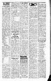 Port-Glasgow Express Wednesday 02 January 1935 Page 3