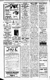 Port-Glasgow Express Friday 11 January 1935 Page 2