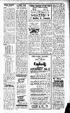 Port-Glasgow Express Friday 11 January 1935 Page 3