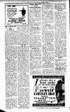 Port-Glasgow Express Friday 11 January 1935 Page 4
