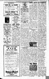 Port-Glasgow Express Wednesday 16 January 1935 Page 2