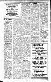 Port-Glasgow Express Wednesday 16 January 1935 Page 4