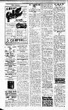 Port-Glasgow Express Wednesday 23 January 1935 Page 2