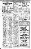 Port-Glasgow Express Wednesday 23 January 1935 Page 4