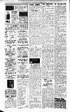 Port-Glasgow Express Friday 25 January 1935 Page 2