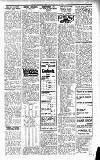 Port-Glasgow Express Friday 25 January 1935 Page 3