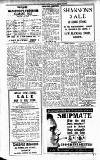 Port-Glasgow Express Friday 25 January 1935 Page 4