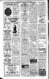 Port-Glasgow Express Friday 15 February 1935 Page 2
