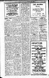 Port-Glasgow Express Wednesday 20 February 1935 Page 4