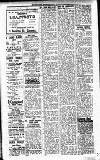 Port-Glasgow Express Wednesday 06 March 1935 Page 2