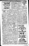 Port-Glasgow Express Wednesday 06 March 1935 Page 4