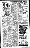 Port-Glasgow Express Friday 12 April 1935 Page 4