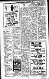 Port-Glasgow Express Wednesday 01 May 1935 Page 4