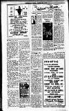 Port-Glasgow Express Wednesday 08 May 1935 Page 4