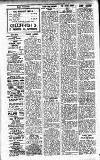 Port-Glasgow Express Wednesday 15 May 1935 Page 2