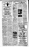 Port-Glasgow Express Wednesday 15 May 1935 Page 4