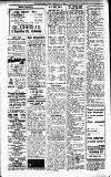 Port-Glasgow Express Friday 17 May 1935 Page 2