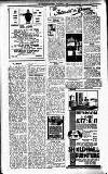 Port-Glasgow Express Friday 17 May 1935 Page 4