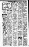 Port-Glasgow Express Wednesday 29 May 1935 Page 2