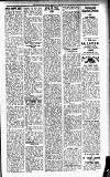Port-Glasgow Express Wednesday 29 May 1935 Page 3