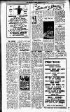 Port-Glasgow Express Wednesday 29 May 1935 Page 4