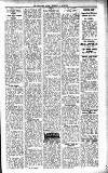 Port-Glasgow Express Wednesday 05 June 1935 Page 3