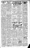 Port-Glasgow Express Wednesday 26 June 1935 Page 3