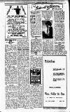 Port-Glasgow Express Wednesday 26 June 1935 Page 4