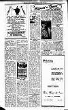 Port-Glasgow Express Wednesday 10 July 1935 Page 4