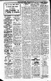 Port-Glasgow Express Friday 12 July 1935 Page 2