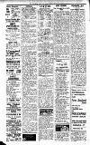 Port-Glasgow Express Friday 19 July 1935 Page 2