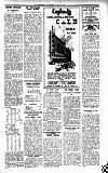 Port-Glasgow Express Friday 19 July 1935 Page 3