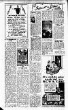 Port-Glasgow Express Friday 19 July 1935 Page 4