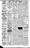 Port-Glasgow Express Friday 09 August 1935 Page 2