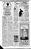 Port-Glasgow Express Friday 09 August 1935 Page 4