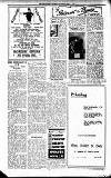 Port-Glasgow Express Wednesday 04 September 1935 Page 4