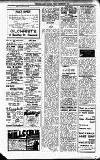 Port-Glasgow Express Friday 06 September 1935 Page 2