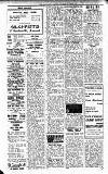 Port-Glasgow Express Friday 13 September 1935 Page 2