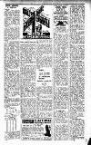 Port-Glasgow Express Friday 13 September 1935 Page 3