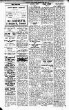 Port-Glasgow Express Wednesday 18 September 1935 Page 2