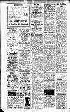 Port-Glasgow Express Friday 20 September 1935 Page 2