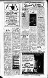 Port-Glasgow Express Friday 20 September 1935 Page 4