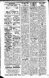 Port-Glasgow Express Wednesday 25 September 1935 Page 2