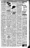 Port-Glasgow Express Wednesday 25 September 1935 Page 3