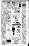 Port-Glasgow Express Friday 27 September 1935 Page 3