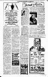 Port-Glasgow Express Friday 11 October 1935 Page 4