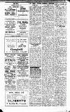 Port-Glasgow Express Wednesday 13 November 1935 Page 2