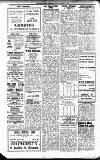 Port-Glasgow Express Friday 15 November 1935 Page 2